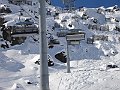 20070305 Hippach  044